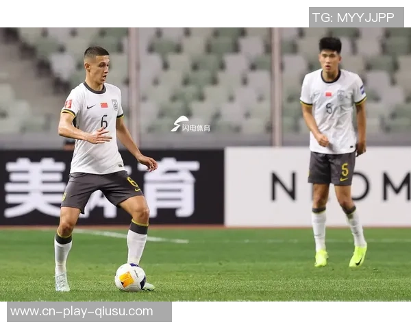 韩国U20对决阿根廷U20青春对抗赛精彩回顾与分析